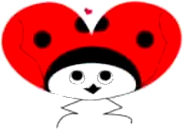HappyTottii®